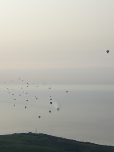 cross channel 001