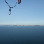 cross channel 014