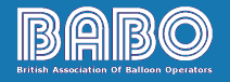 members of british association of balloon operators